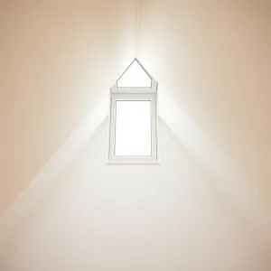 Okno dachowe jaki kąt dachu