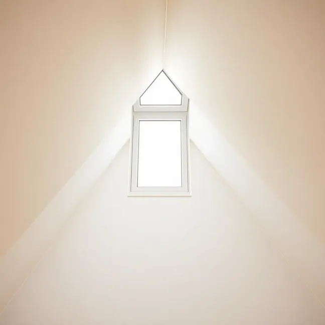 Okno dachowe jaki kąt dachu