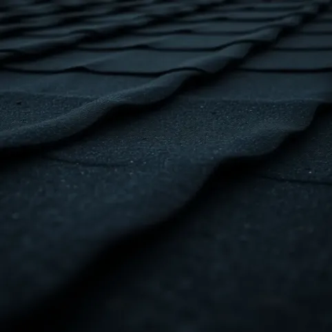 Papa na dach cena za m2