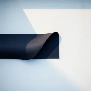 Papa na dach płaski cena