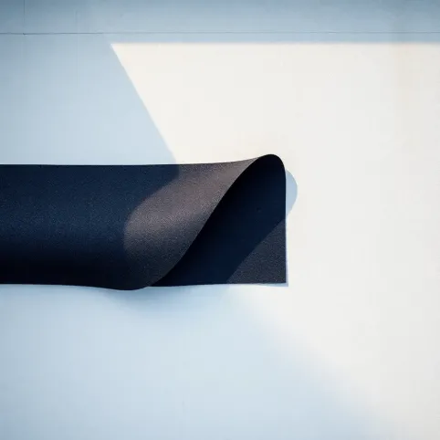 Papa na dach płaski cena