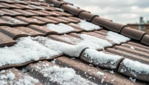 Pianowanie dachu cena