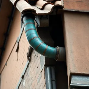 Pismo do konserwatora zabytków o remont dachu