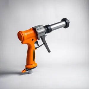 Pistolet do malowania dachu Wypożyczalnia