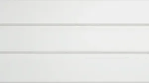 Podbitka dachowa PCV cena za m2 Białystok