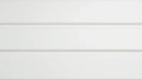 Podbitka dachowa PCV cena za m2 Białystok