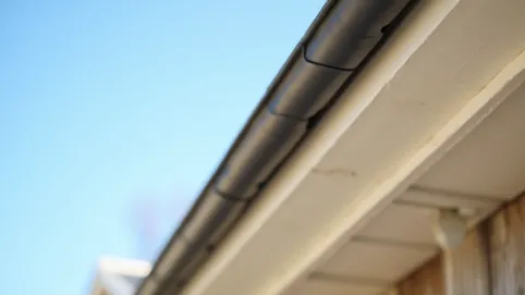 Podbitka dachowa PCV cena za m2 Elbląg