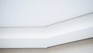 Podbitka dachowa PCV cena za m2 Kraków