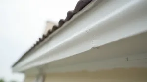 Podbitka dachowa PCV cena za m2 Rzeszów