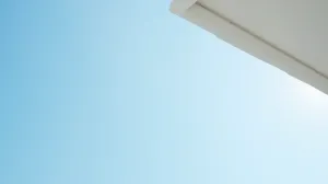 Podbitka dachowa PCV cena za m2 Toruń