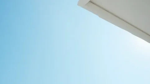 Podbitka dachowa PCV cena za m2 Toruń