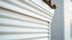 Podbitka dachowa PCV cena za m2 Zabrze