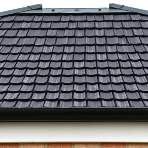 Powierzchnia dachu jak obliczyć