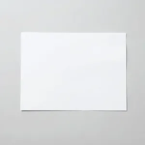 Protokół odbioru dachu wzór