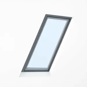 Roto okna dachowe wymiary