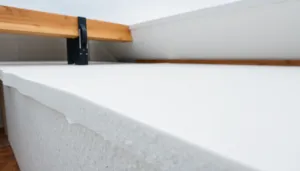 Styropian dach podłoga cena za m3