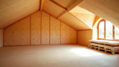 Styropian dach podłoga cena za m3 Białystok