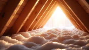 Styropian dach podłoga cena za m3 Bydgoszcz