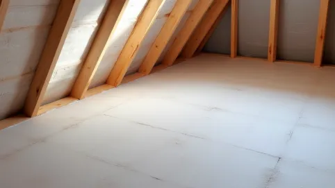 Styropian dach podłoga cena za m3 Częstochowa