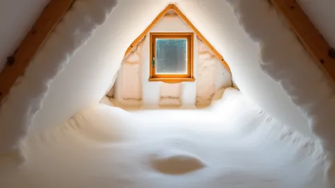 Styropian dach podłoga cena za m3 Gdańsk