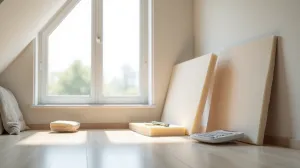 Styropian dach podłoga cena za m3 Gliwice