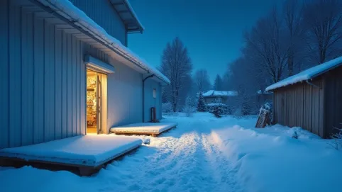 Styropian dach podłoga cena za m3 Katowice