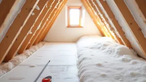 Styropian dach podłoga cena za m3 Kielce