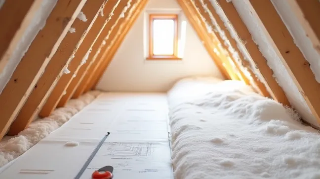 Styropian dach podłoga cena za m3 Kielce