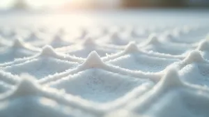 Styropian dach podłoga cena za m3 Kraków