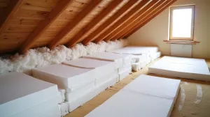 Styropian dach podłoga cena za m3 Olsztyn