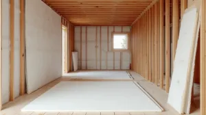 Styropian dach podłoga cena za m3 Opole