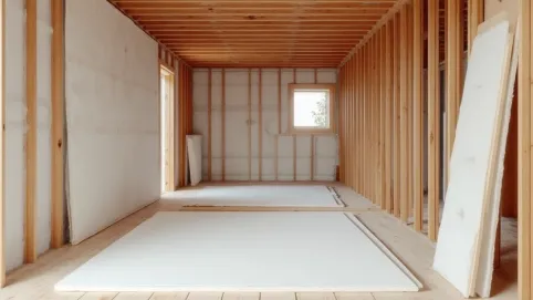 Styropian dach podłoga cena za m3 Opole