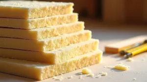 Styropian dach podłoga cena za m3 Radom