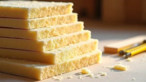 Styropian dach podłoga cena za m3 Radom