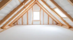 Styropian dach podłoga cena za m3 Szczecin