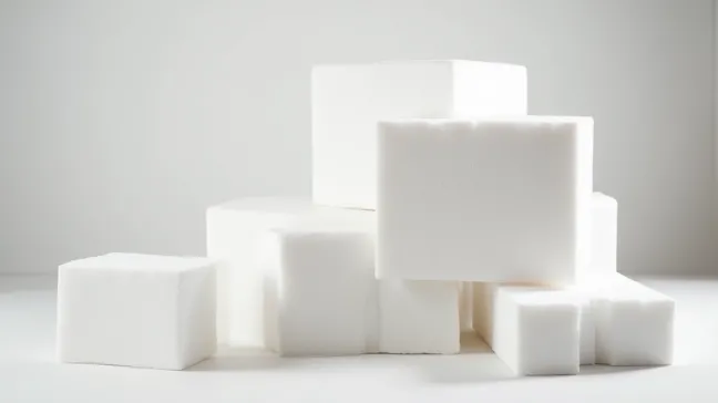 Styropian dach podłoga cena za m3 Wrocław