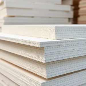 Styropian na dach cena