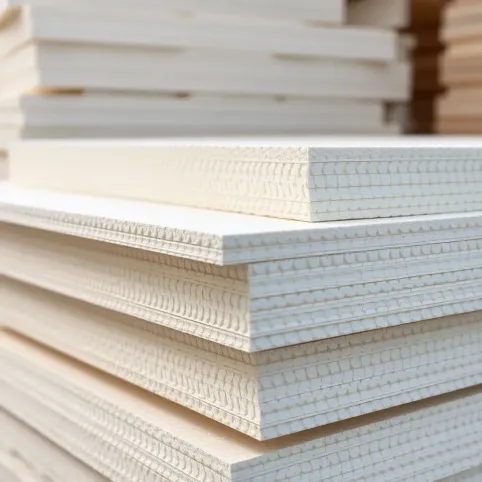 Styropian na dach cena