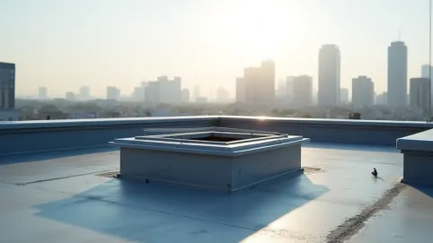 wyłaz dachowy pozwolenie czy zgłoszenie