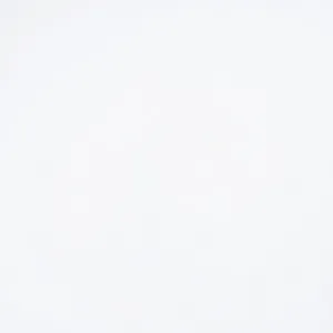 Wymiary dachówki cementowej