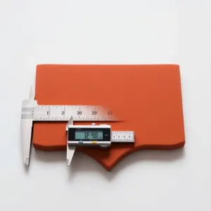 Wymiary dachówki karpiówki