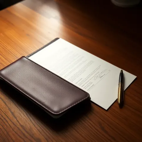 Zgoda współwłaściciela na remont dachu wzór