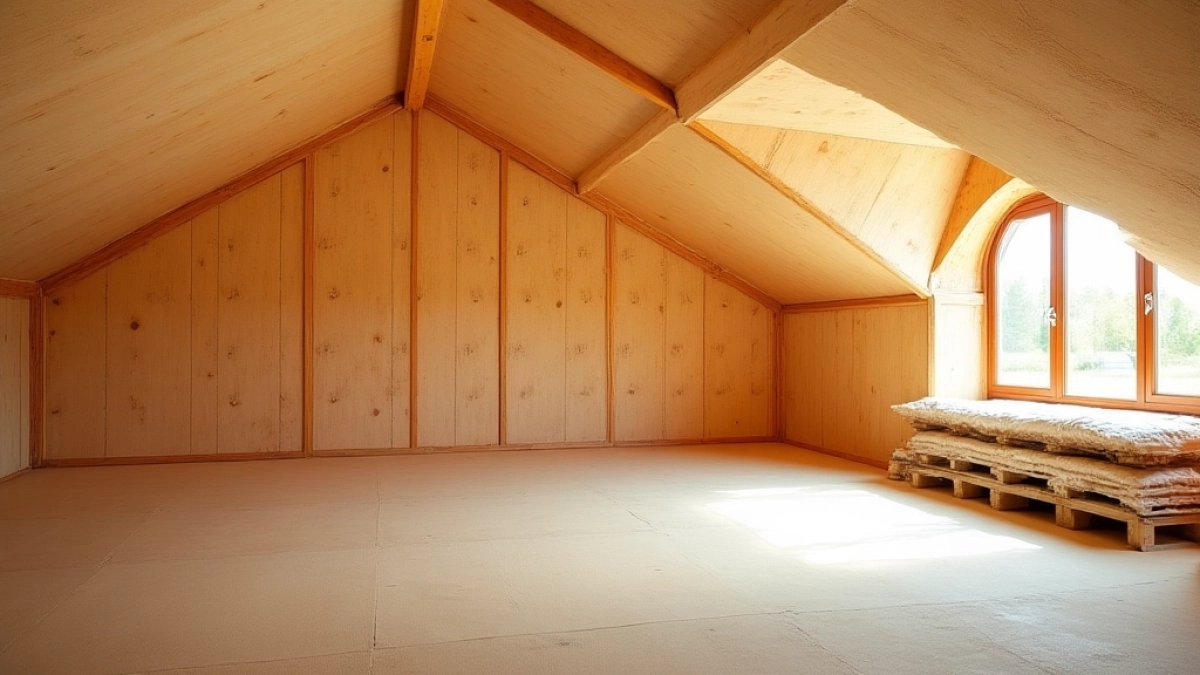 Styropian dach podłoga cena za m3 Białystok