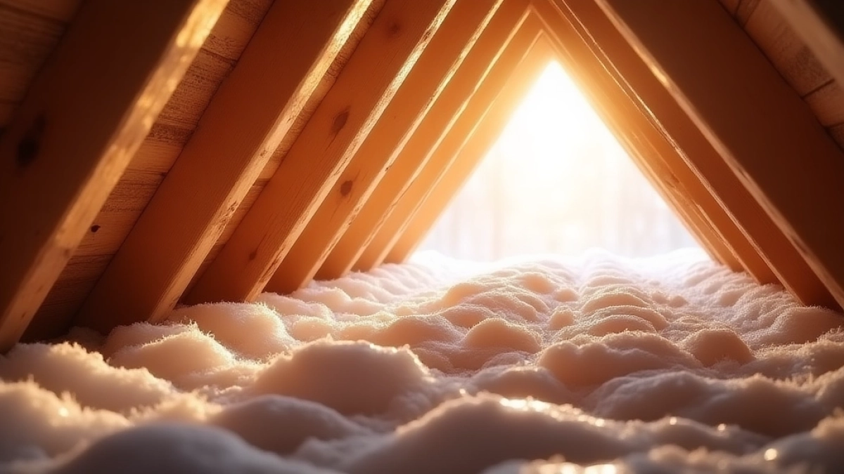 Styropian dach podłoga cena za m3 Bydgoszcz