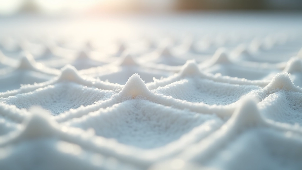 Styropian dach podłoga cena za m3 Kraków