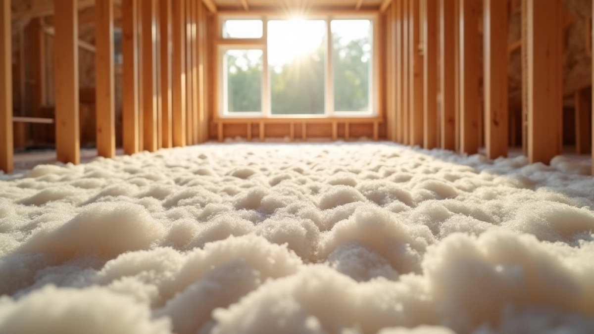 Styropian dach podłoga cena za m3 Warszawa