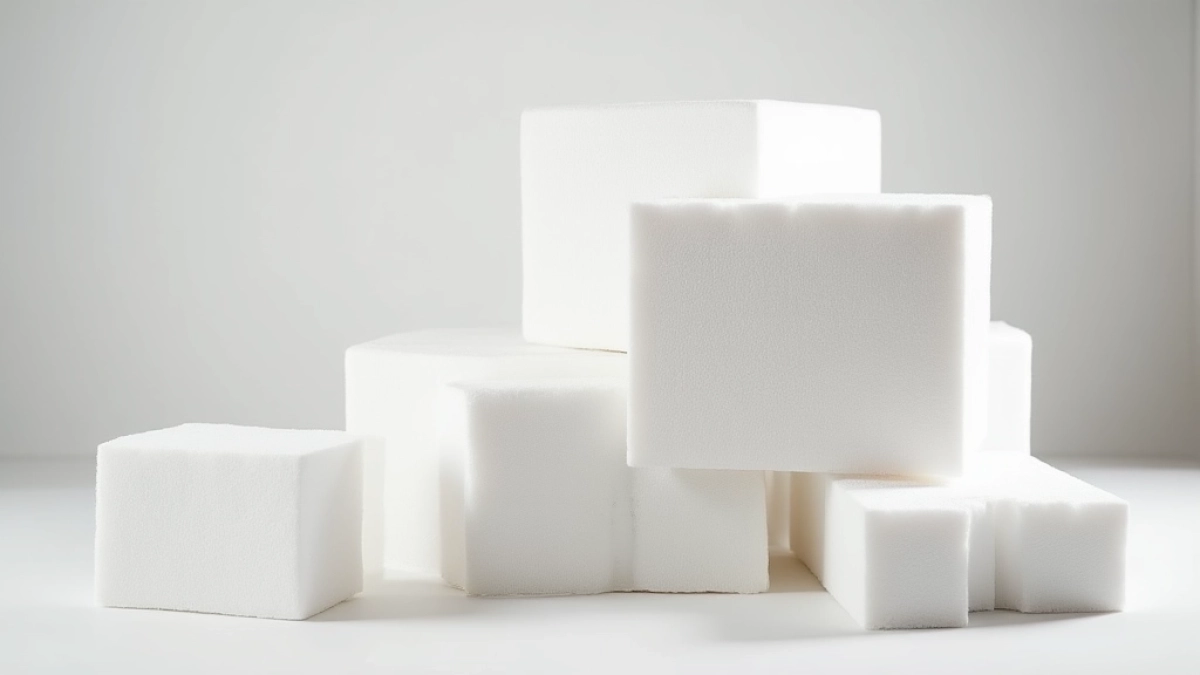 Styropian dach podłoga cena za m3 Wrocław