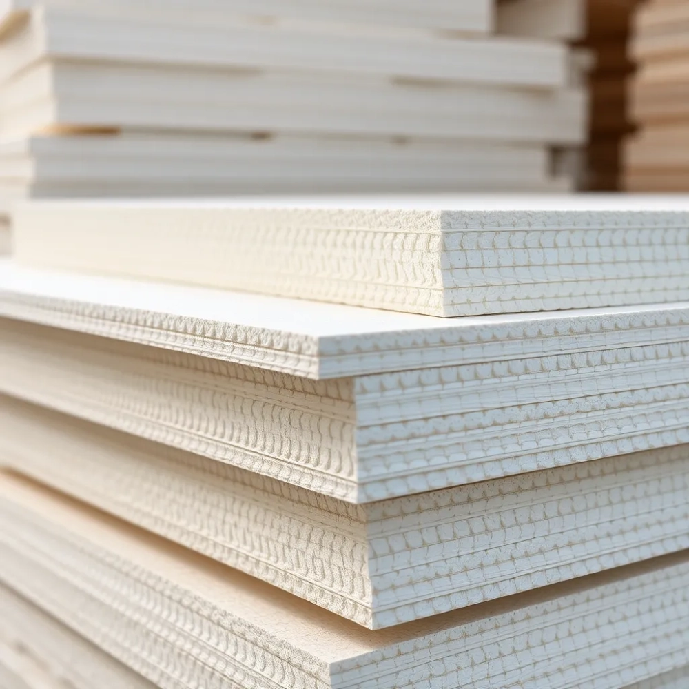 Styropian na dach cena