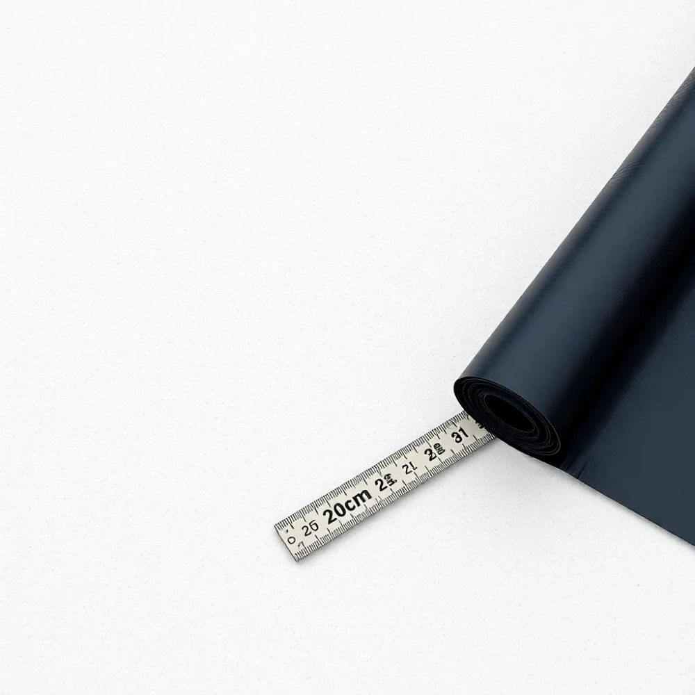 Styropian na dach płaski 20 cm cena