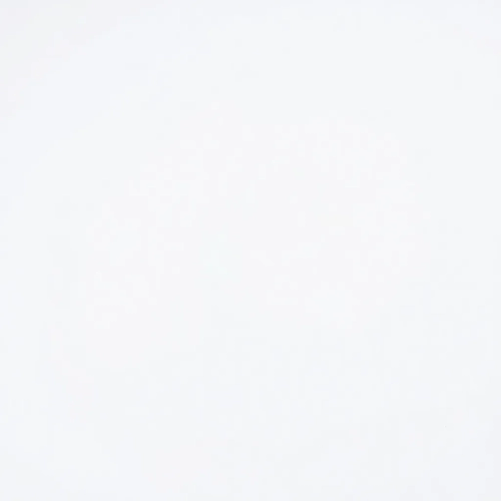 Wymiary dachówki cementowej